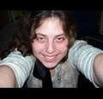 CASSANDRA PACIOREK
