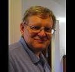 Robert Schultz