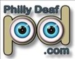 Deaf  Missions