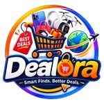 Dealora 24
