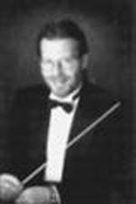 Dean  Haskins