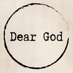 Dear God
