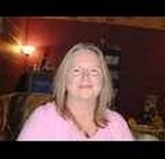 Debbie P