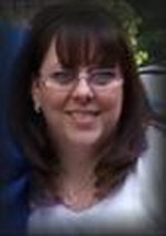 Deborah Lloyd
