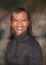 Debora Hooper