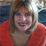 Debbie Fraser
