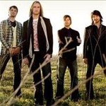 DecembeRadio