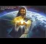 Deeper  Life Bible Church Plaistow