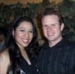 Dustin M Dauenhauer