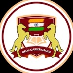 Delhi Career Group