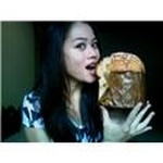 diah Mintara