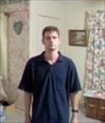 David Elliott
