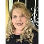 Denise Boyce