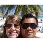 Dennis Alejo