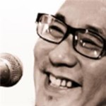 Dennis Lee