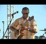 dennis  massawe