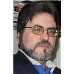 Dennis Wyer