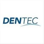 Dentec NZ
