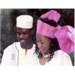 DEOLAANDTUNDE MINISTRY