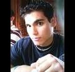 Daniel Vera