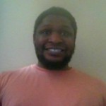 Destin Brown
