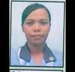 Bernadette Abo-abo