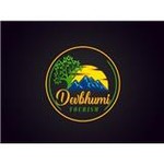 devbhumitourism llp