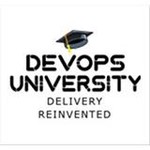 DevOps University