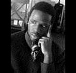 DOUGLAS  JONES