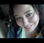 Diane Hubbell