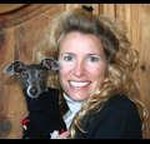 Diane Dike