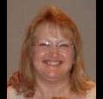 Diane Fox