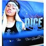 Dice Gamble