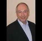 Dick Rolfe