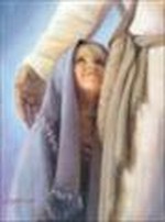 Messianic  Zionist