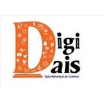 digi dais