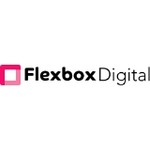 Flexbox Digital