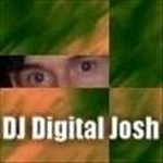 Digital Josh