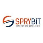 SpryBit Softlab