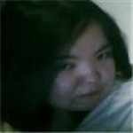 Louisa Tan