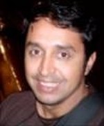 diniz  guedes