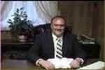 Dick Webster