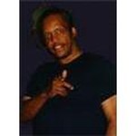dion cranford