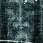 Disciple OfChrist