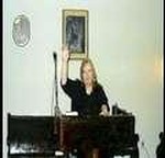 Brenda Staggs