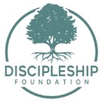 Discipleship Foundation