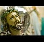 Disco Jesus