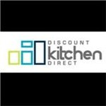 Discount Kitchen Direct