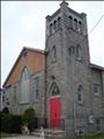 Lighthouse Wesleyan Church