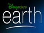 Disney  Earth